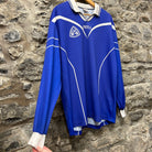 Vintage O'neills Long Sleeve Jersey