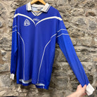 Vintage O'neills Long Sleeve Jersey