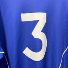 Vintage O'neills Long Sleeve Jersey