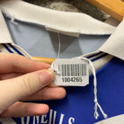 Vintage O'neills Long Sleeve Jersey