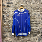 Vintage O'neills Jersey