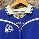 Vintage O'neills Jersey