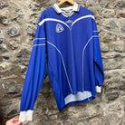 Vintage O'neills Jersey
