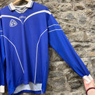 Vintage O'neills Jersey