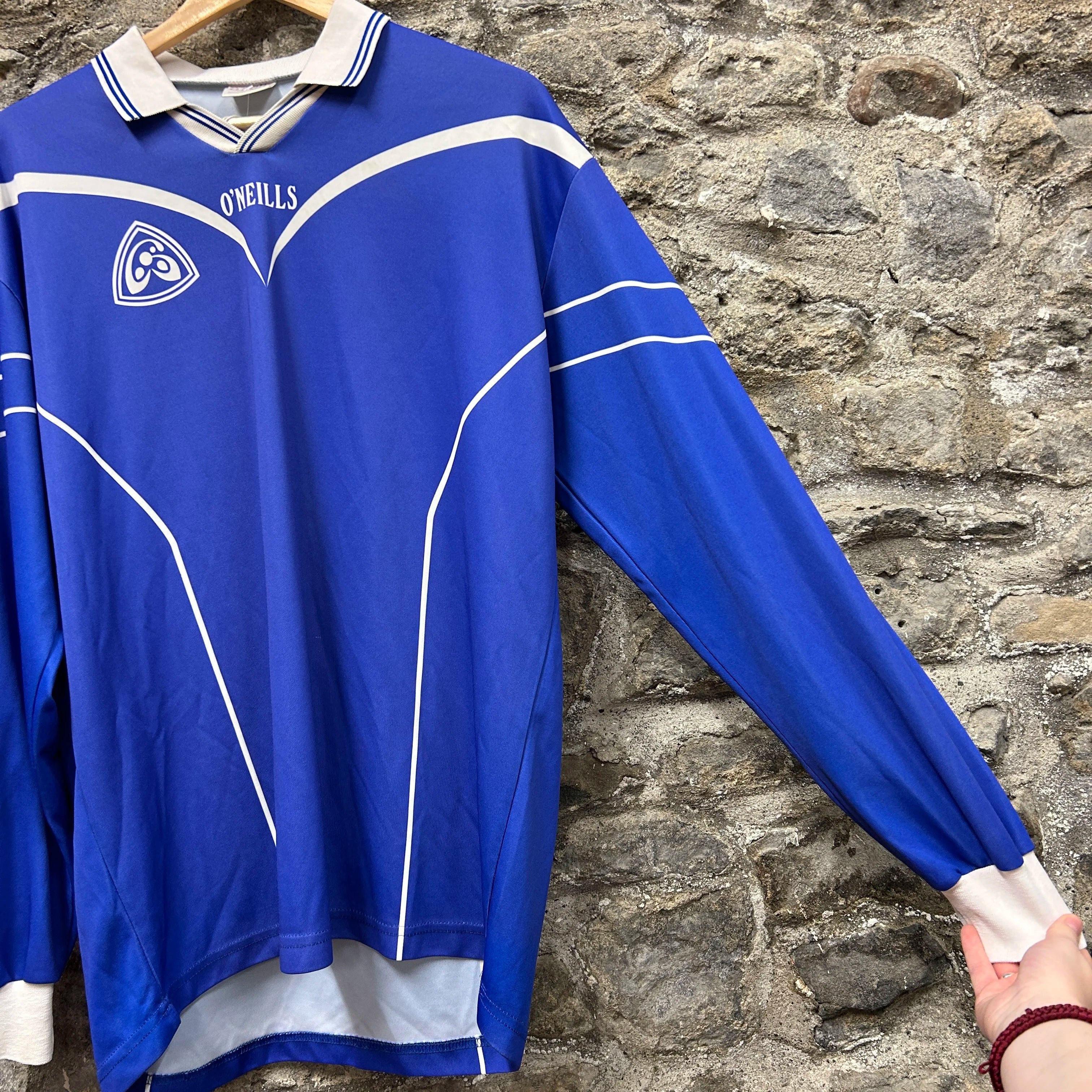 Vintage O'neills Jersey