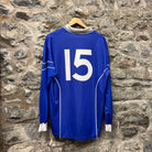 Vintage O'neills Jersey