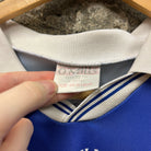 Vintage O'neills Jersey