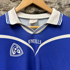 Vintage O'neills Long Sleeve Sports Jersey