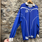 Vintage O'neills Long Sleeve Sports Jersey