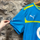 Ireland Player Issue training Top