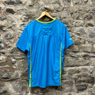 Ireland Player Issue training Top