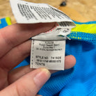 Ireland Player Issue training Top