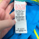 Ireland Player Issue training Top