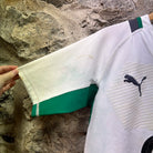 Vintage Ireland Sports Jersey-2011/2012