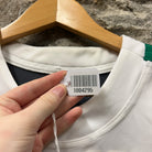 Vintage Ireland Sports Jersey-2011/2012