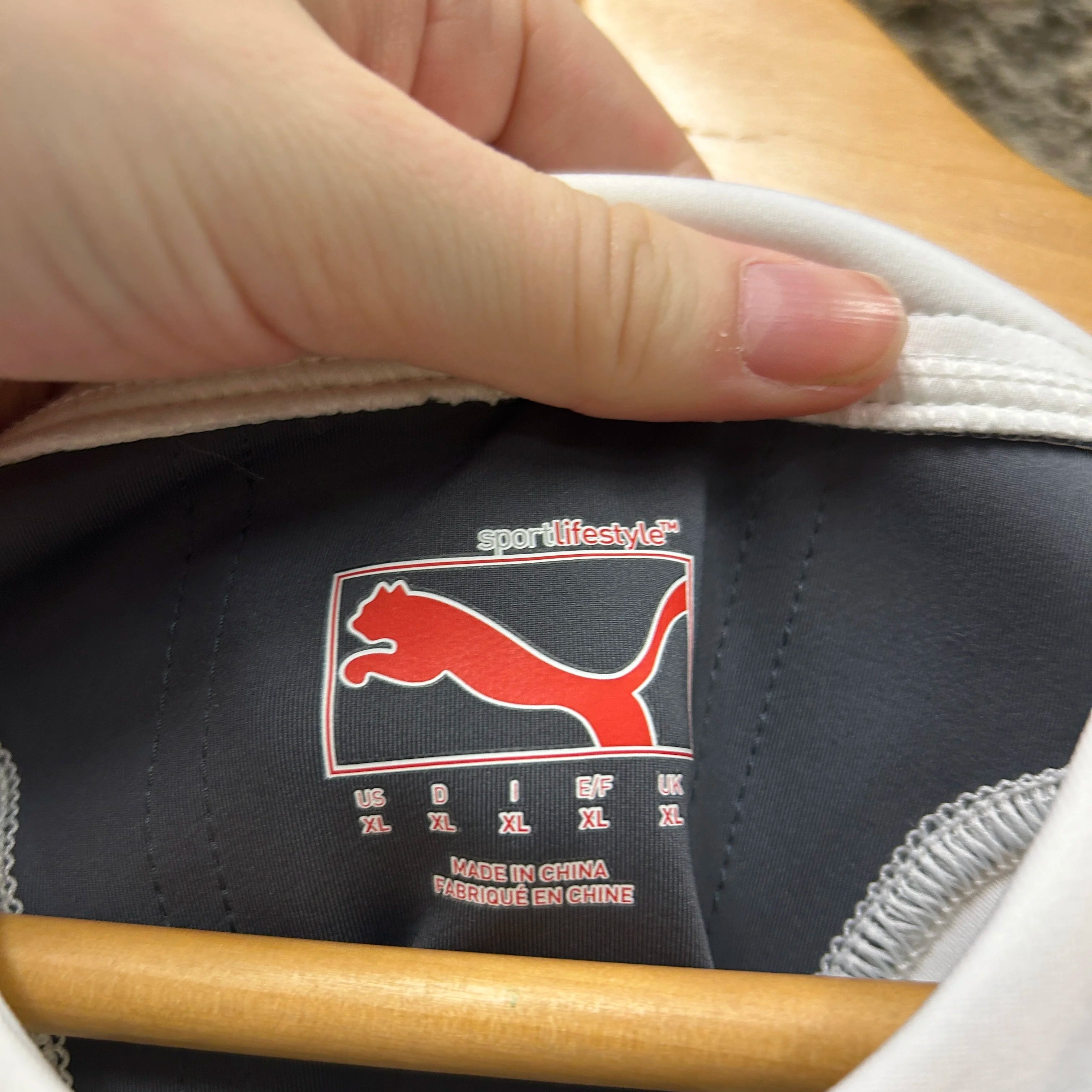 Vintage Ireland Sports Jersey-2011/2012