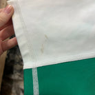 Vintage Ireland Sports Jersey-2011/2012