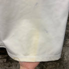 Vintage Ireland Sports Jersey-2011/2012