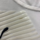 Vintage Ireland Sports Jersey-2011/2012