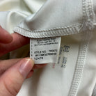 Vintage Ireland Sports Jersey-2011/2012