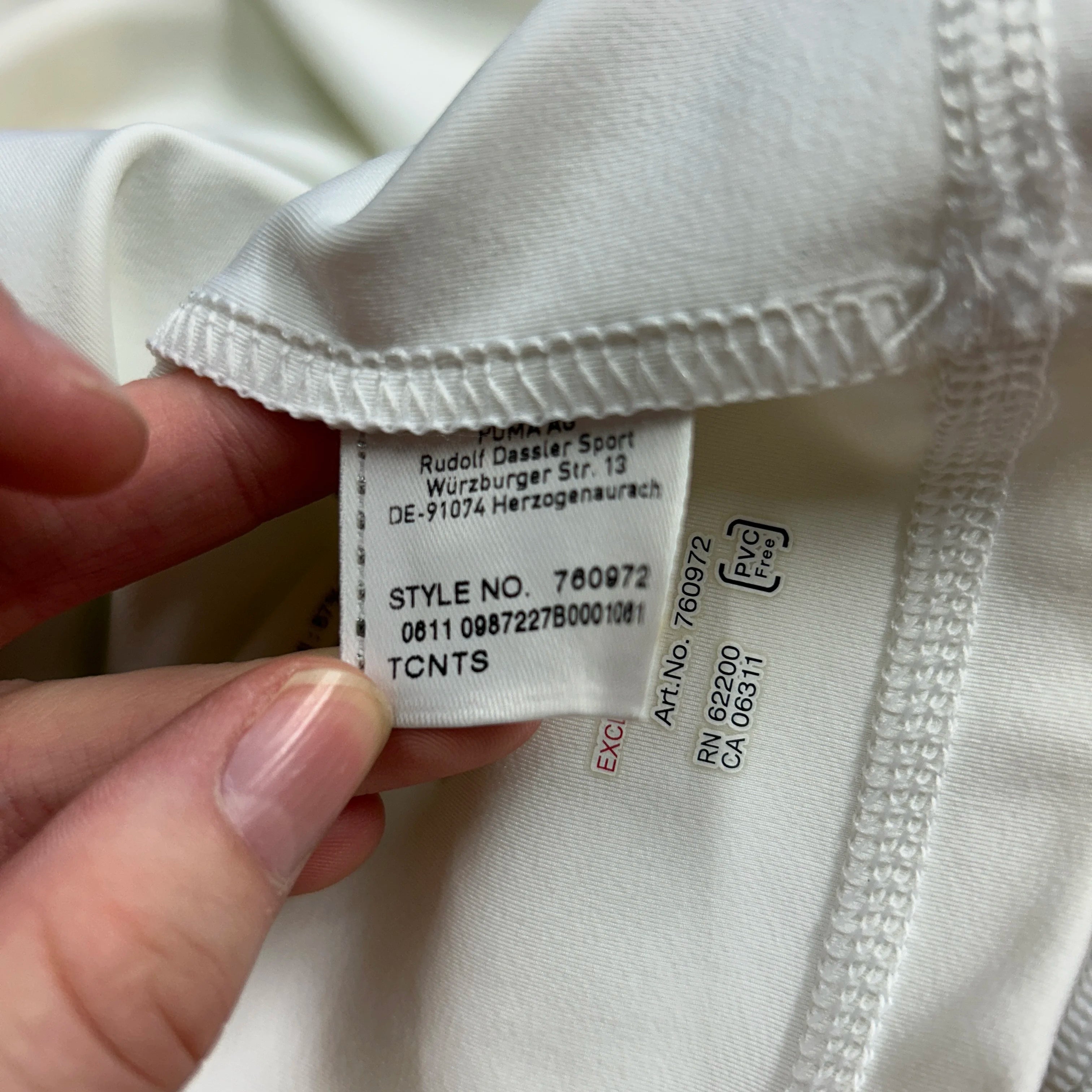 Vintage Ireland Sports Jersey-2011/2012