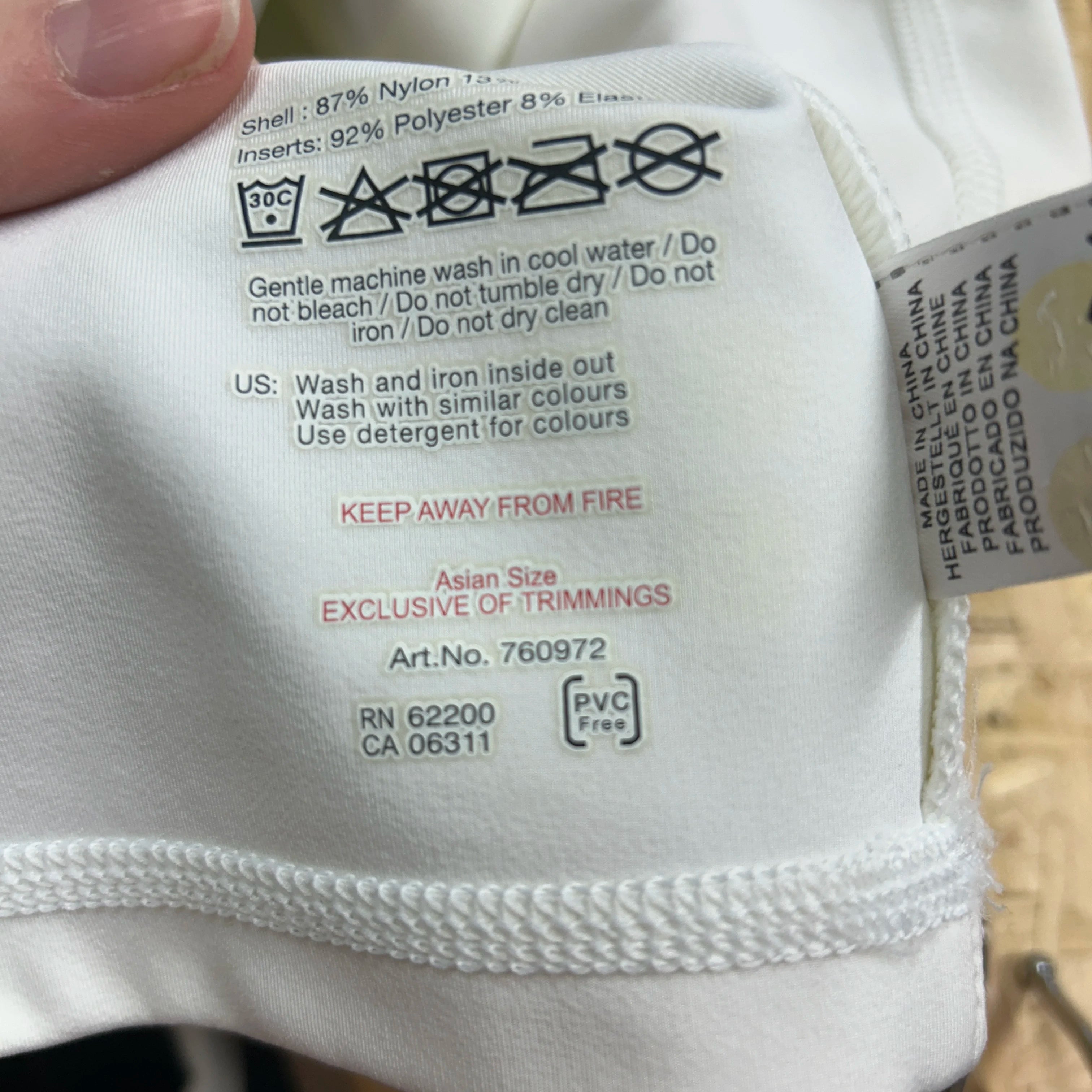 Vintage Ireland Sports Jersey-2011/2012