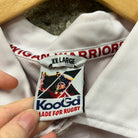 Vintage Wigan Warriors Rugby Shirt-2009