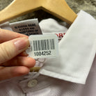 Vintage Wigan Warriors Rugby Shirt-2009