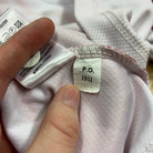 Vintage Wigan Warriors Rugby Shirt-2009