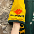 Vintage Northampton Saints Rugby Jersey-2013/2014