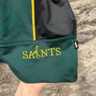 Vintage Northampton Saints Rugby Jersey-2013/2014