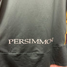 Vintage Northampton Saints Rugby Jersey-2013/2014