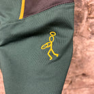 Vintage Northampton Saints Rugby Jersey-2013/2014