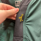 Vintage Northampton Saints Rugby Jersey-2013/2014