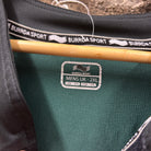 Vintage Northampton Saints Rugby Jersey-2013/2014