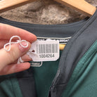 Vintage Northampton Saints Rugby Jersey-2013/2014