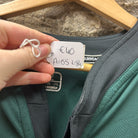 Vintage Northampton Saints Rugby Jersey-2013/2014