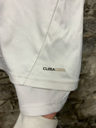 German Adidas Football Shirt-2012/2014