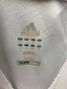German Adidas Football Shirt-2012/2014