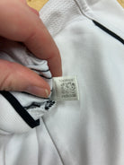 German Adidas Football Shirt-2012/2014