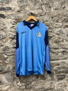 Vintage O'neills Long Sleeve Jersey