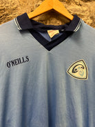 Vintage O'neills Long Sleeve Jersey