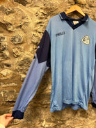 Vintage O'neills Long Sleeve Jersey