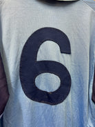 Vintage O'neills Long Sleeve Jersey