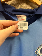 Vintage O'neills Long Sleeve Jersey