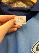 Vintage O'neills Long Sleeve Jersey