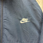 Vintage Nike Track Jacket