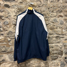 Vintage Nike Track Jacket