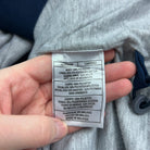 Vintage Nike Track Jacket