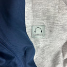 Vintage Nike Track Jacket